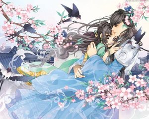 97人人干人人